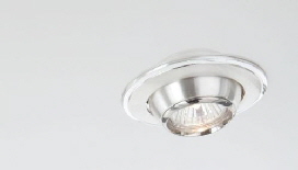 kln lampe