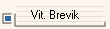 Vit. Brevik