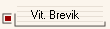 Vit. Brevik