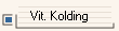 Vit. Kolding