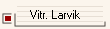 Vitr. Larvik