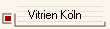 Vitrien K�ln