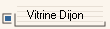 Vitrine Dijon