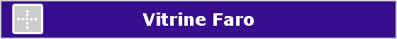 Vitrine Faro