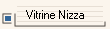 Vitrine Nizza