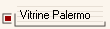Vitrine Palermo