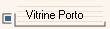 Vitrine Porto