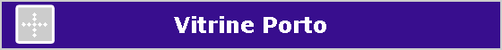 Vitrine Porto