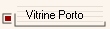 Vitrine Porto