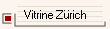 Vitrine Z�rich